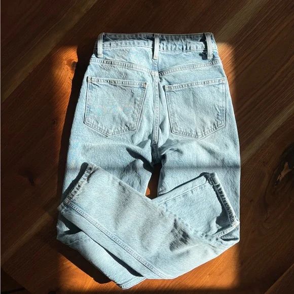 Zara Women’s Jeans - Picture 3 of 5